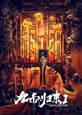 亚洲欧美成人